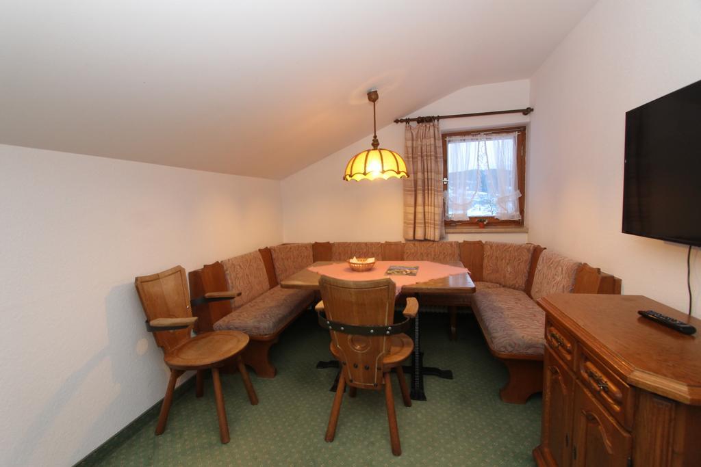 Reikartz Hotel Bergpanorama 普夫龙滕 客房 照片