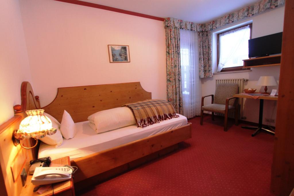 Reikartz Hotel Bergpanorama 普夫龙滕 客房 照片